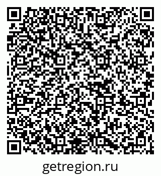 79263732184