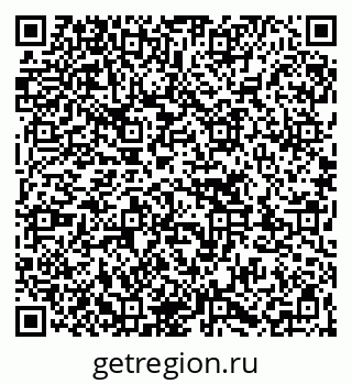 79263732186