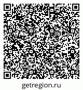 79263732188