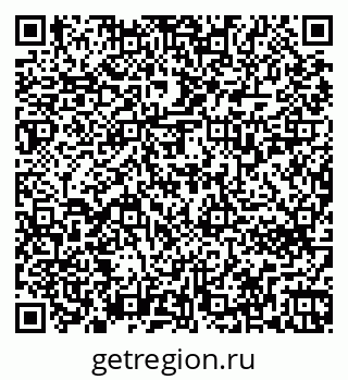 79263732189