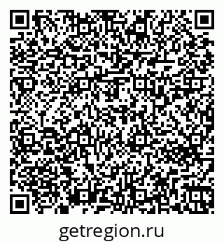 79263732191