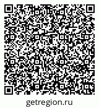 79263732193