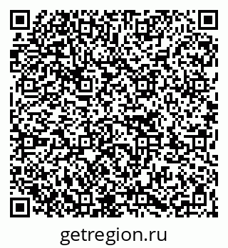 79263732195