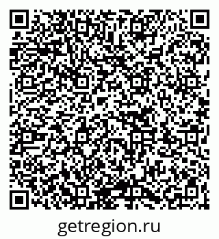 79263732197