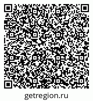 79263732198