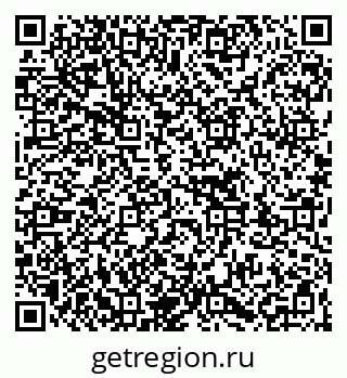 79263732199