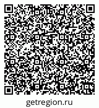 79263732200