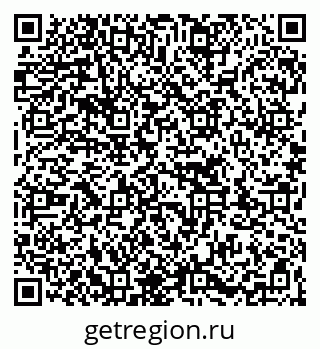 79263732201