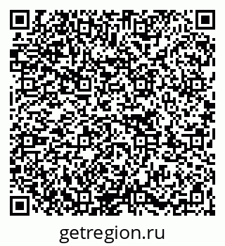 79263732204