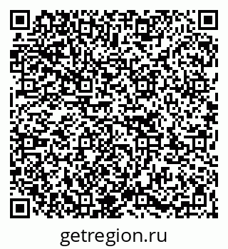79263732205