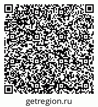 79263732206