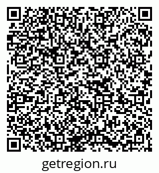 79263732207