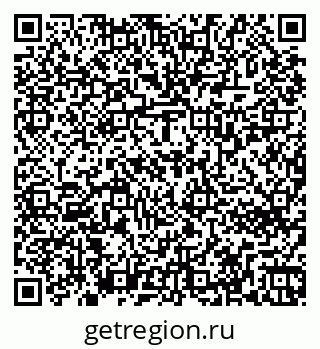 79263732208