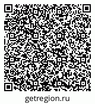 79263732209