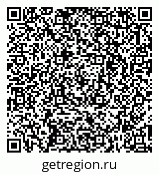 79263732210