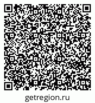 79263732215