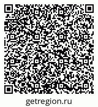 79263732216