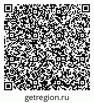 79263732217