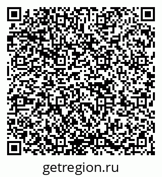 79263732218