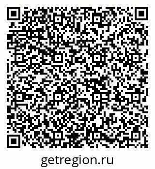 79263732219