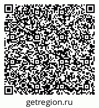 79263732220
