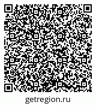 79263732221