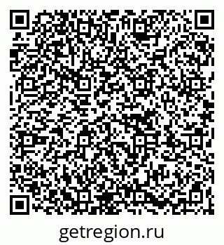 79263732222