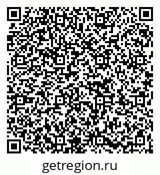 79263732223