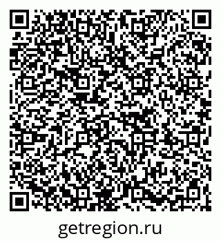 79263732226