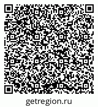 79263732228