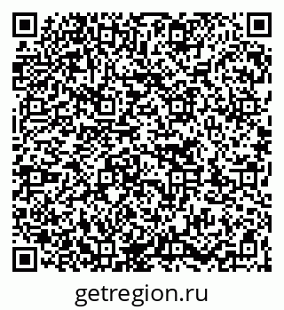 79263732230
