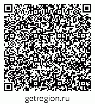 79263732232