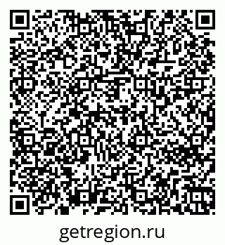 79263732234