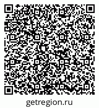 79263732235