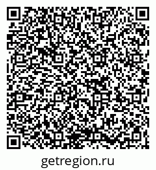 79263732237