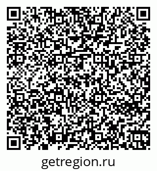 79263732239