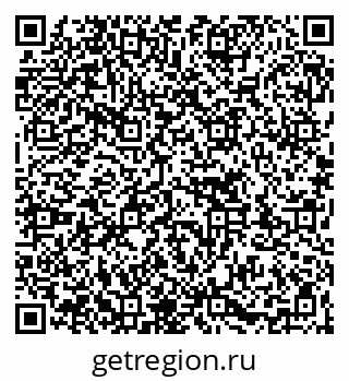 79263732245