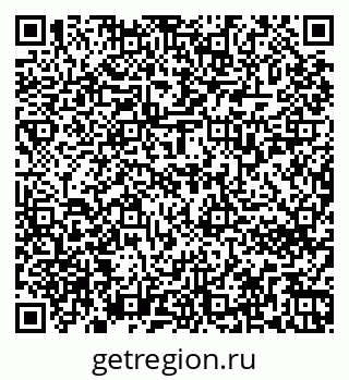 79263732246