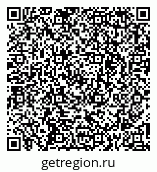 79263732248