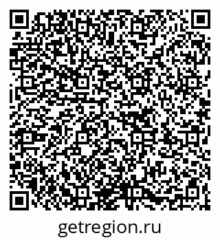 79263732251