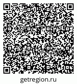 79263732253