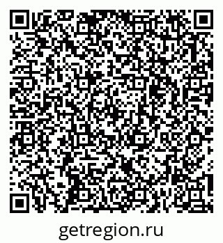 79263732254