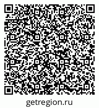 79263732255