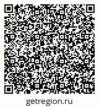 79263732257