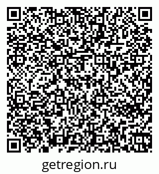 79263732259