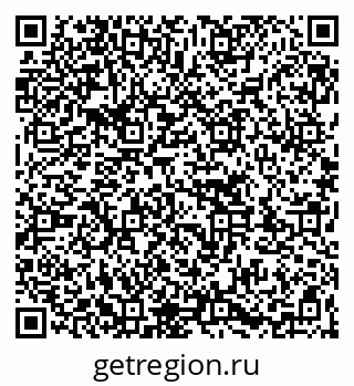 79263732260