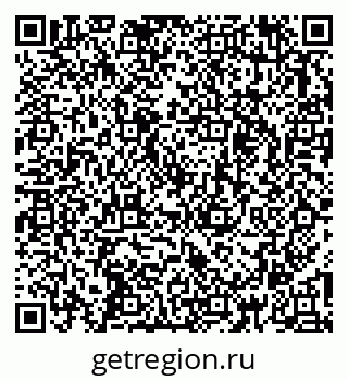79263732261