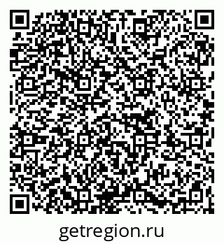 79263732262
