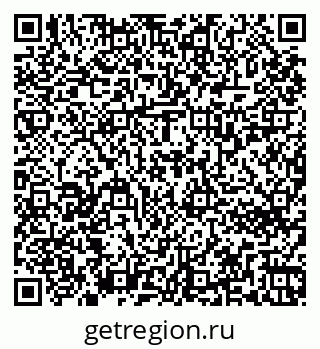 79263732263