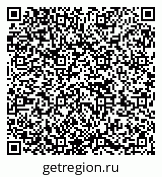 79263732267
